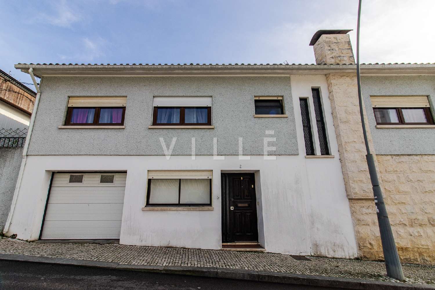 kaufen Haus Oliveirinha Aveiro 3