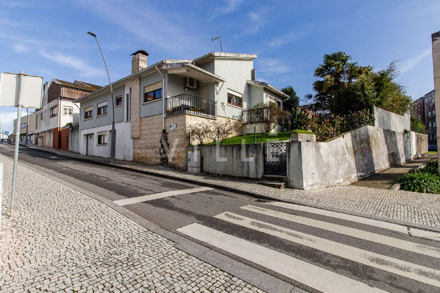  kaufen Haus Oliveirinha Aveiro 4