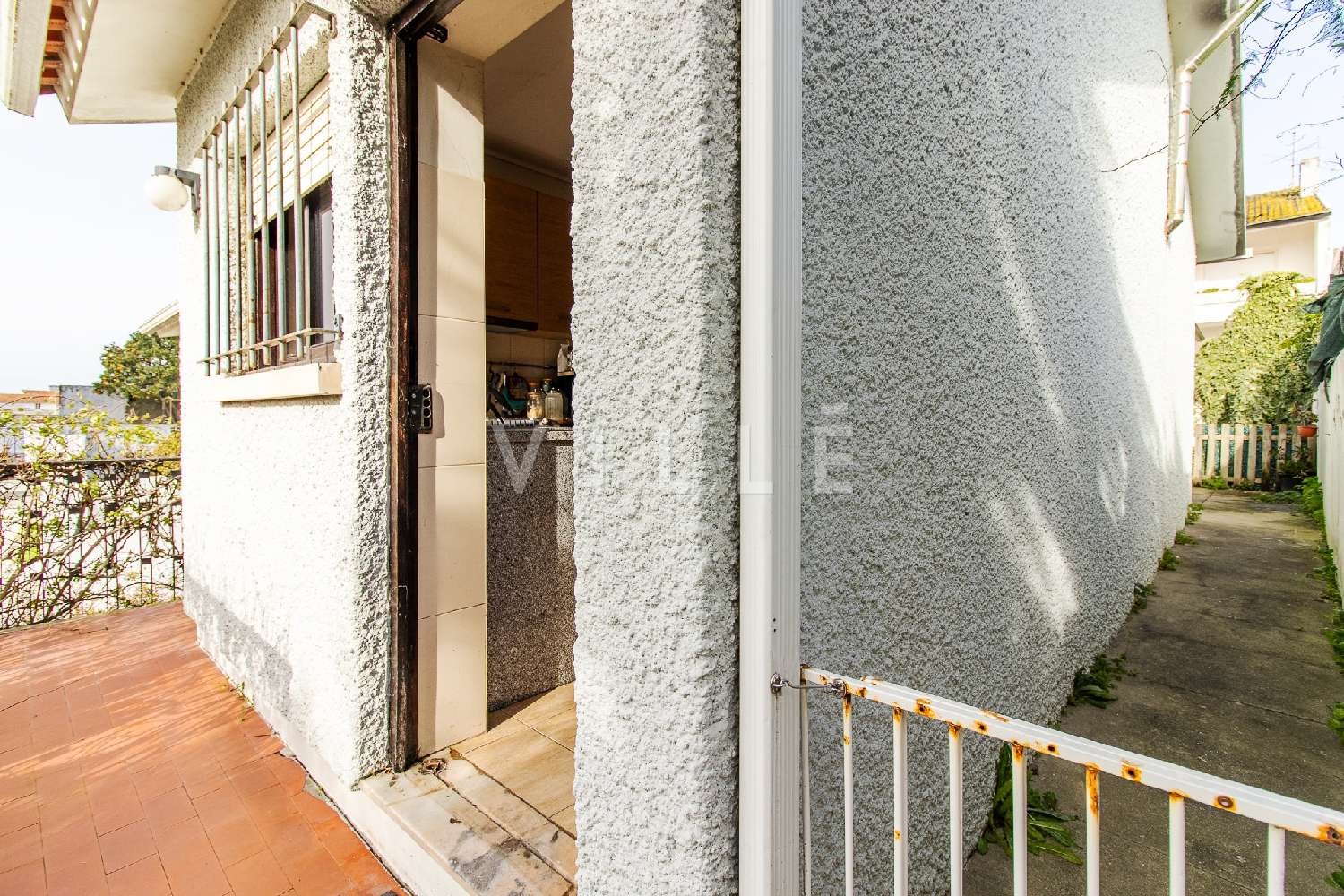  kaufen Haus Oliveirinha Aveiro 5