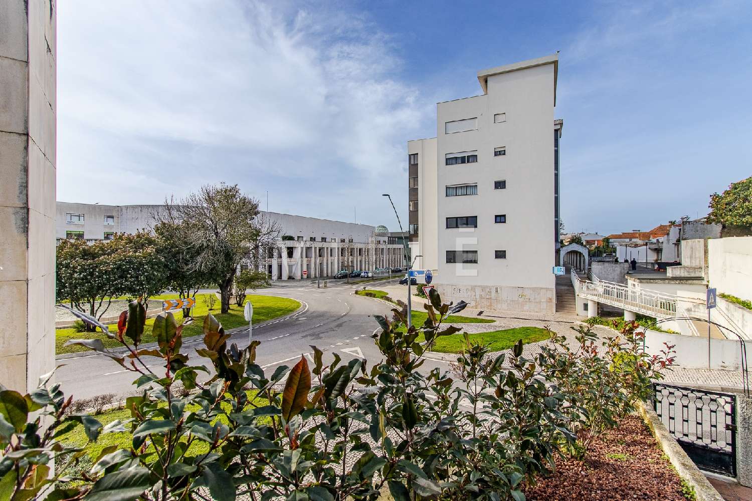  kaufen Haus Oliveirinha Aveiro 6