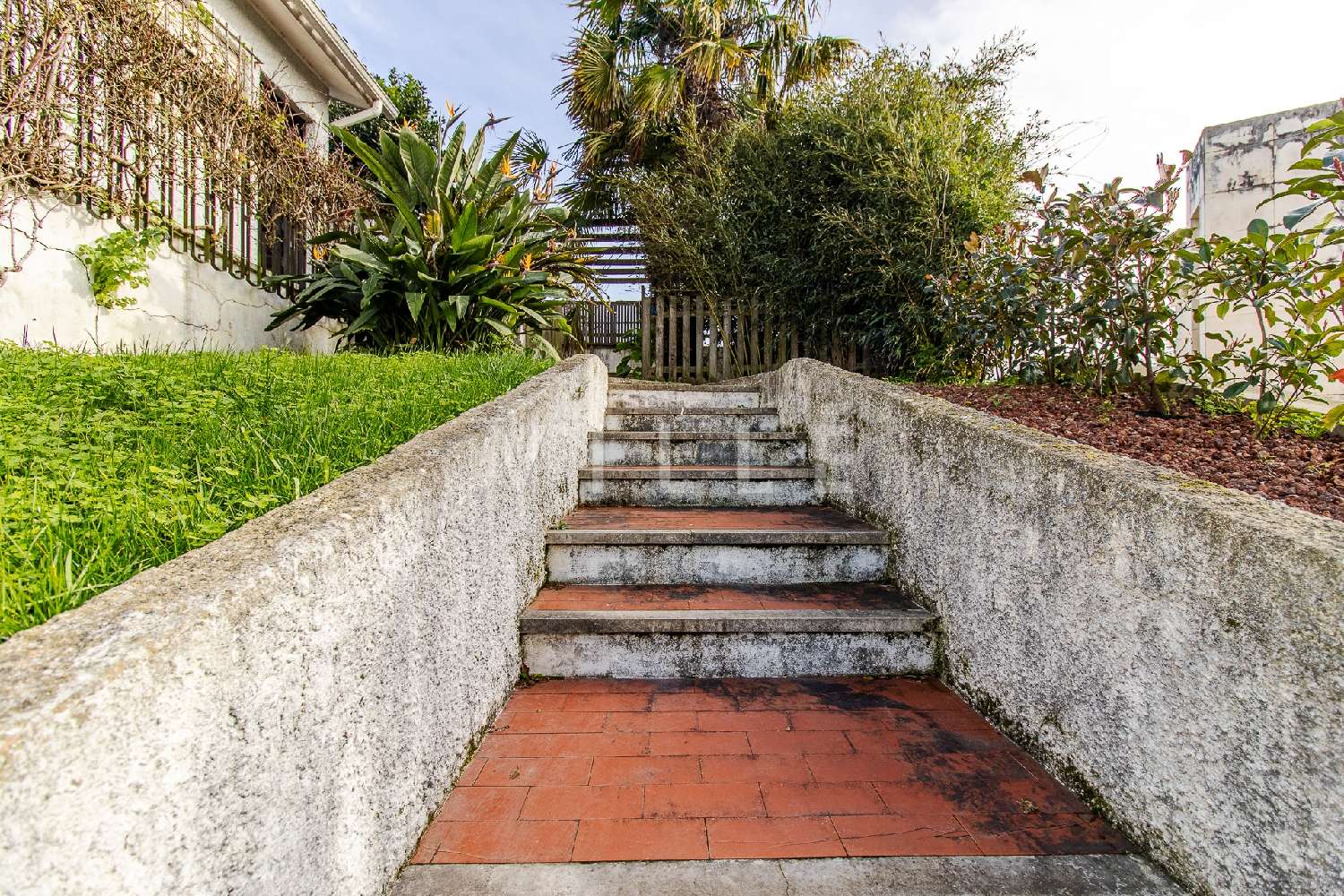  kaufen Haus Oliveirinha Aveiro 8
