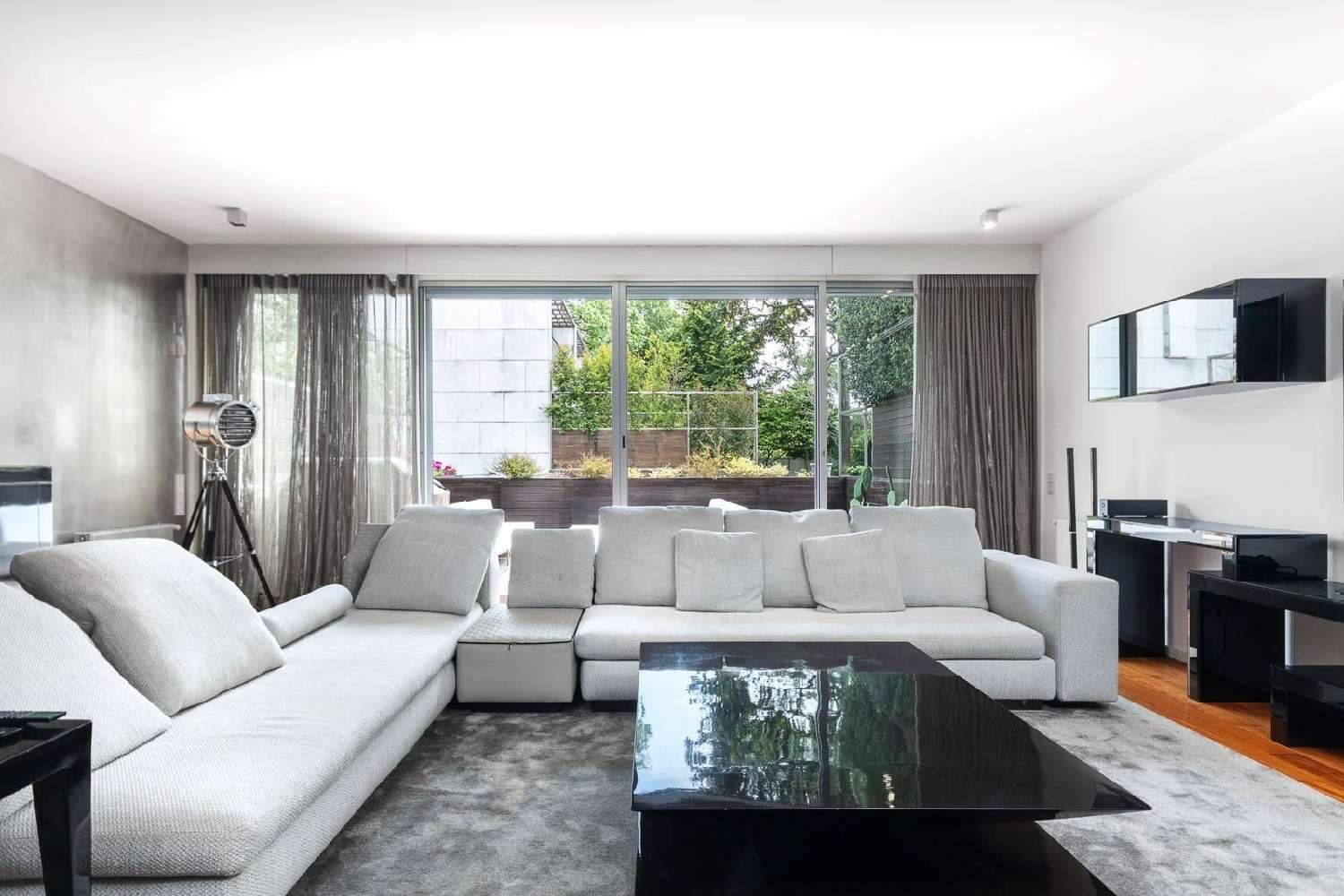  te koop huis Foz Lousada 1