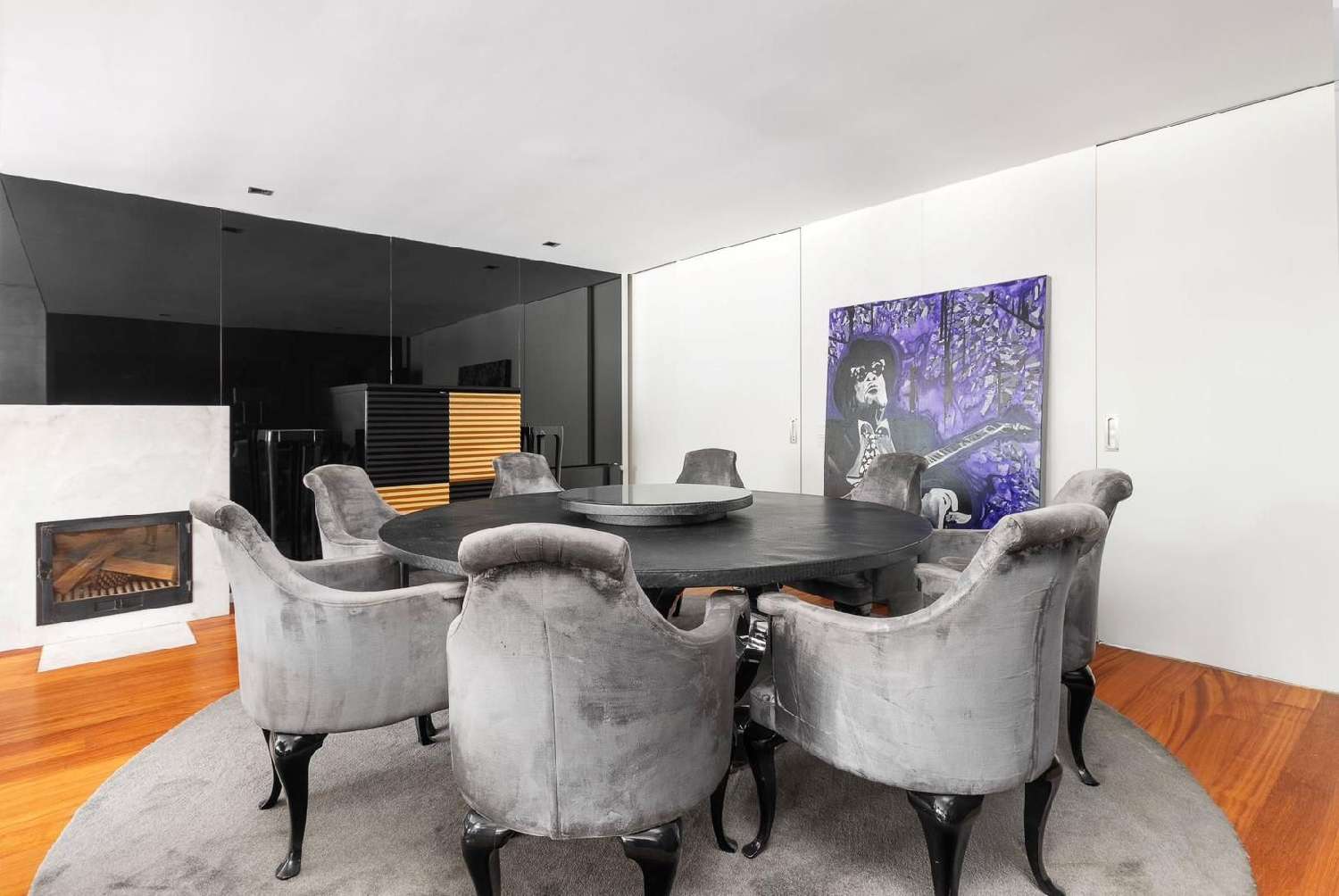  te koop huis Foz Lousada 3