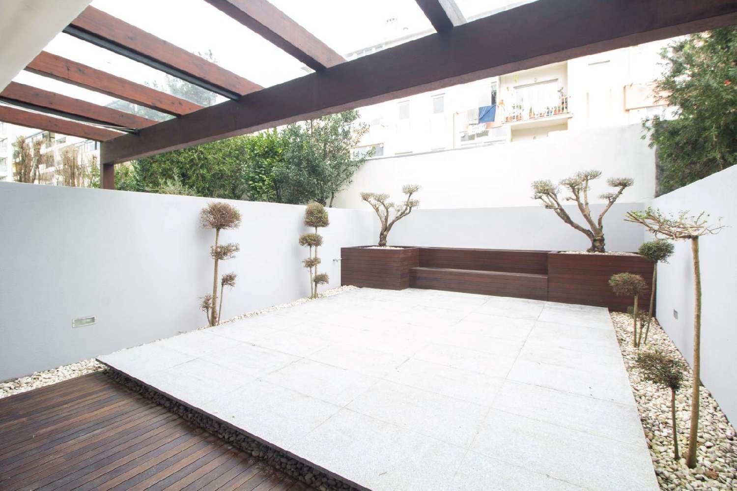  à vendre maison Foz Lousada 1