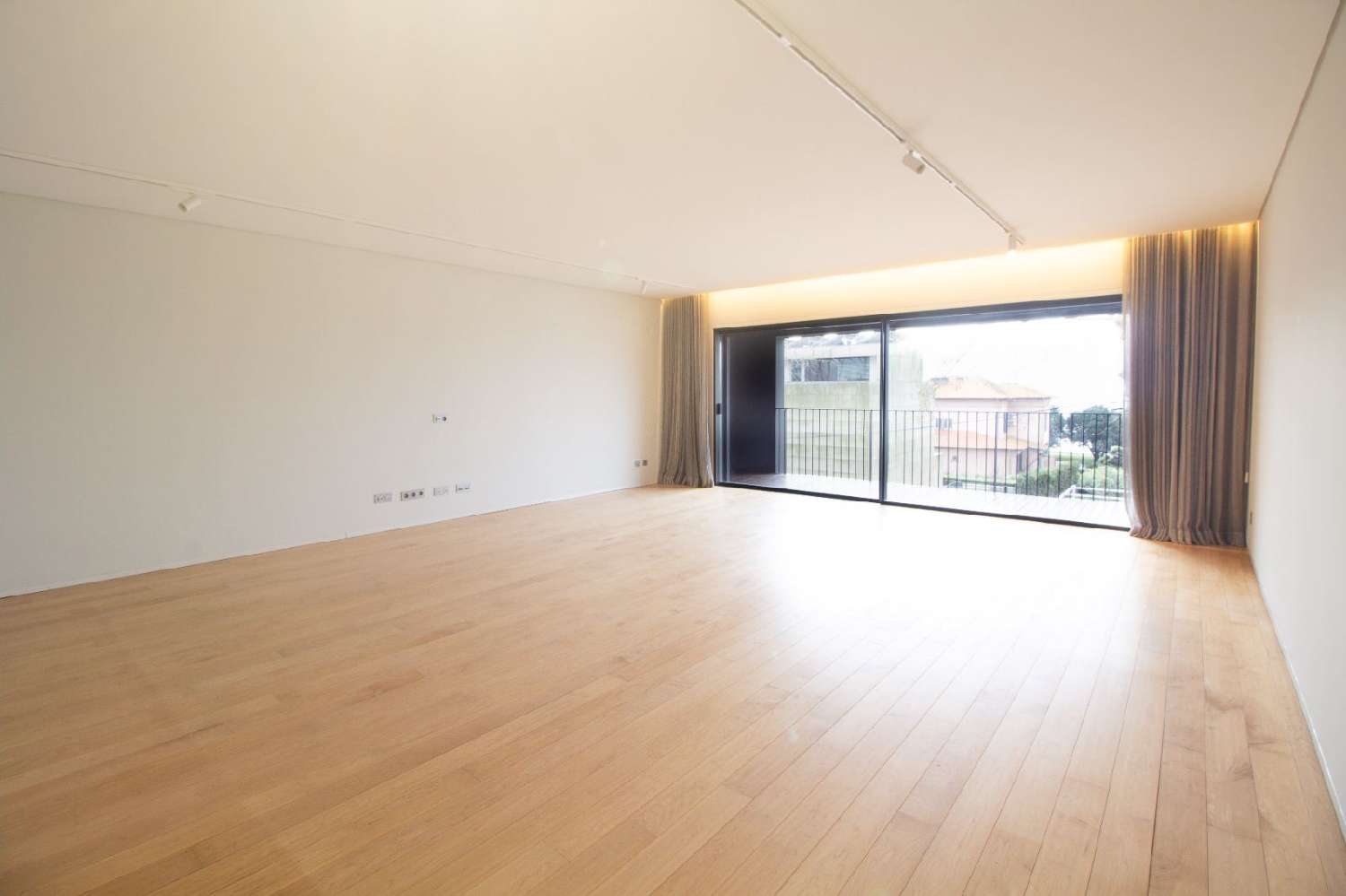  à vendre maison Foz Lousada 2