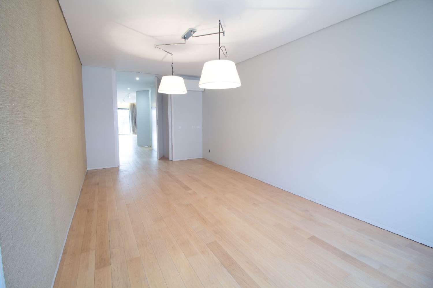  à vendre maison Foz Lousada 3