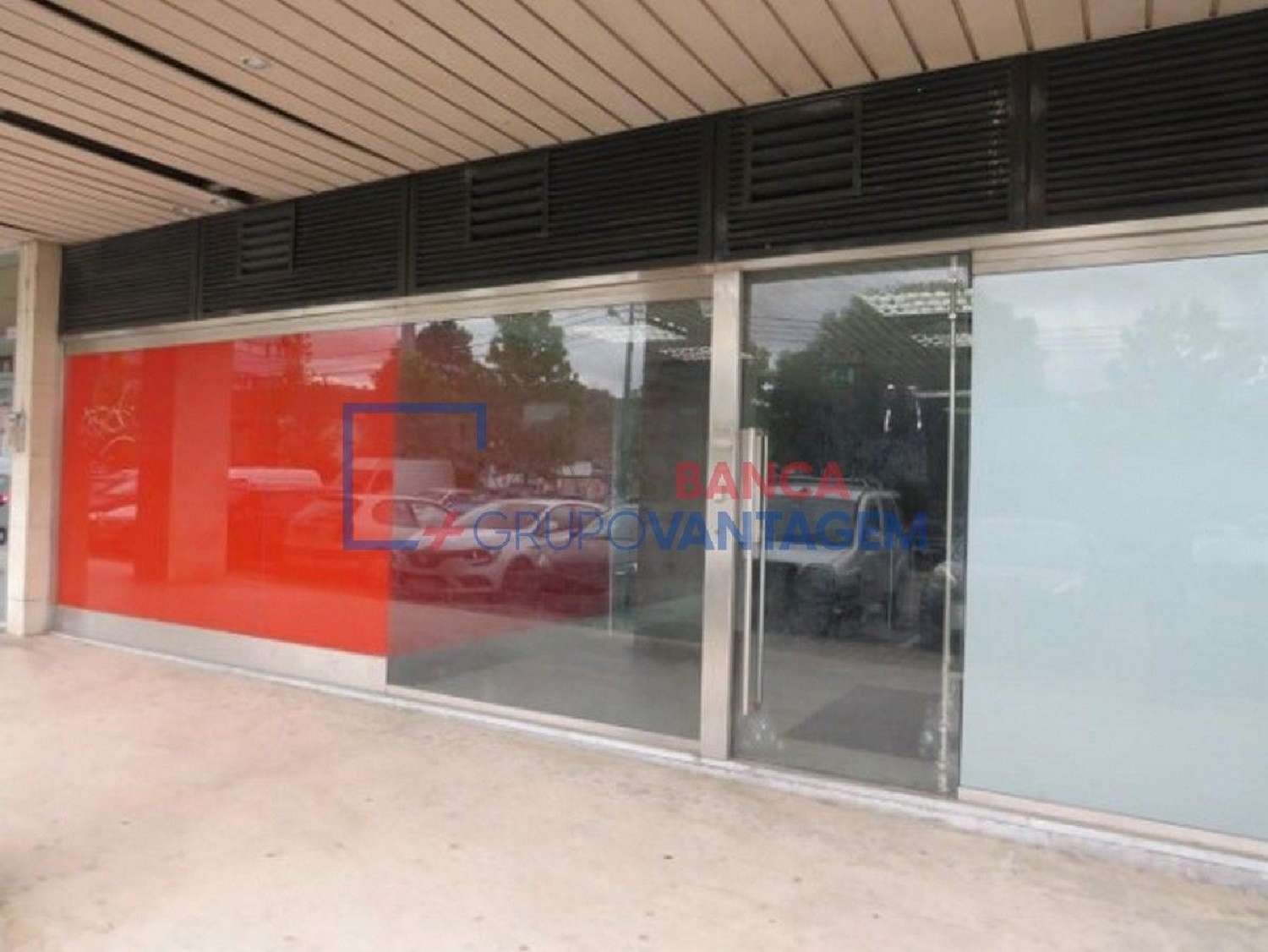  à venda casa Frielas Loures 1
