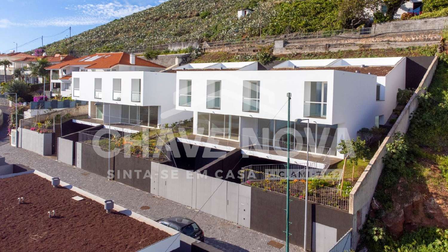  te koop huis Funchal Funchal 3
