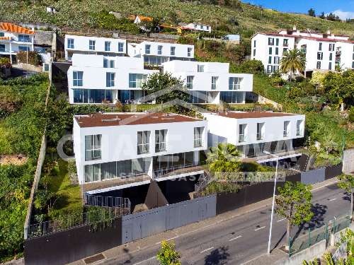 Funchal Funchal casa foto 311700