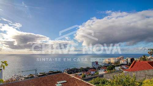 Funchal Funchal casa foto 311701