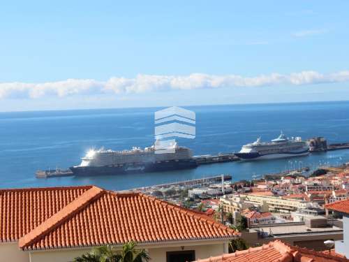 Funchal Funchal casa foto 310709