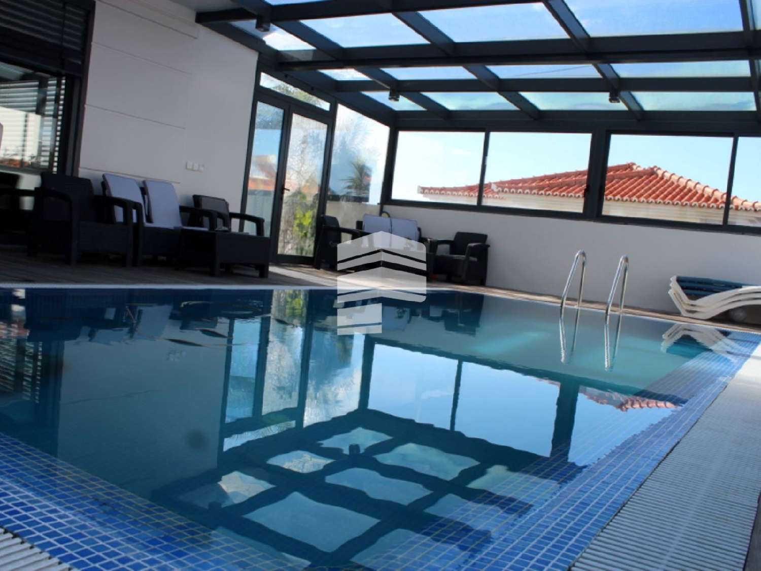  te koop huis Funchal Funchal 2