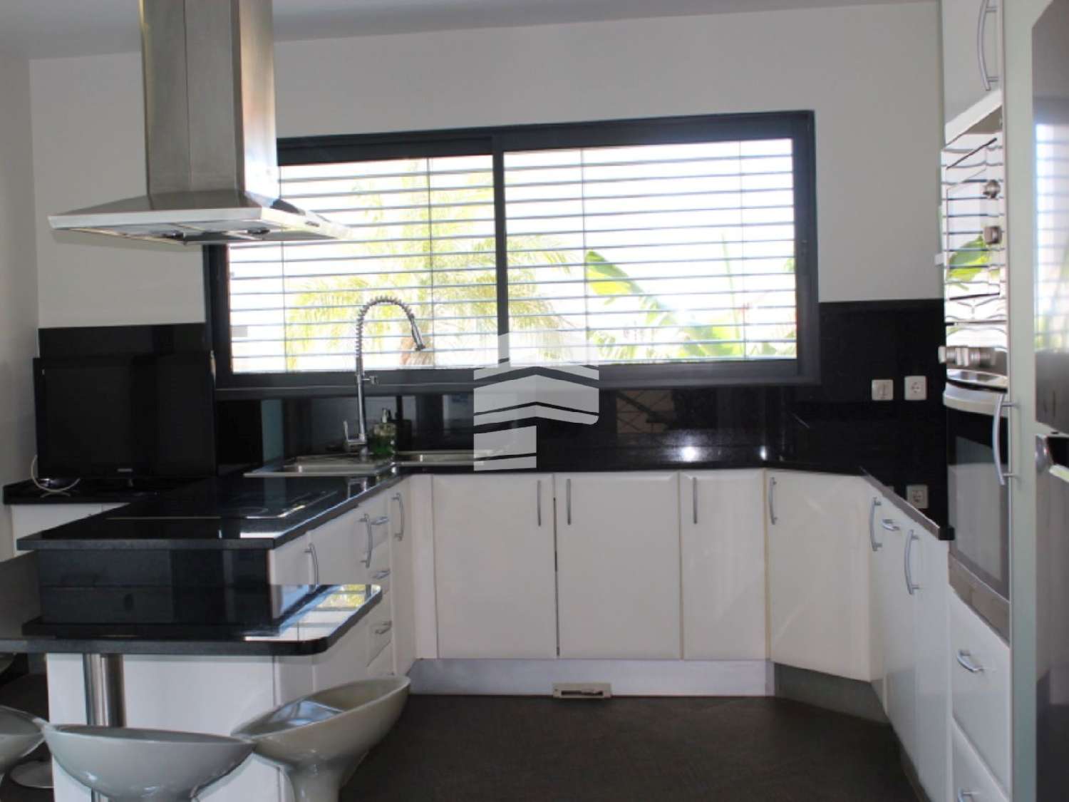  te koop huis Funchal Funchal 3