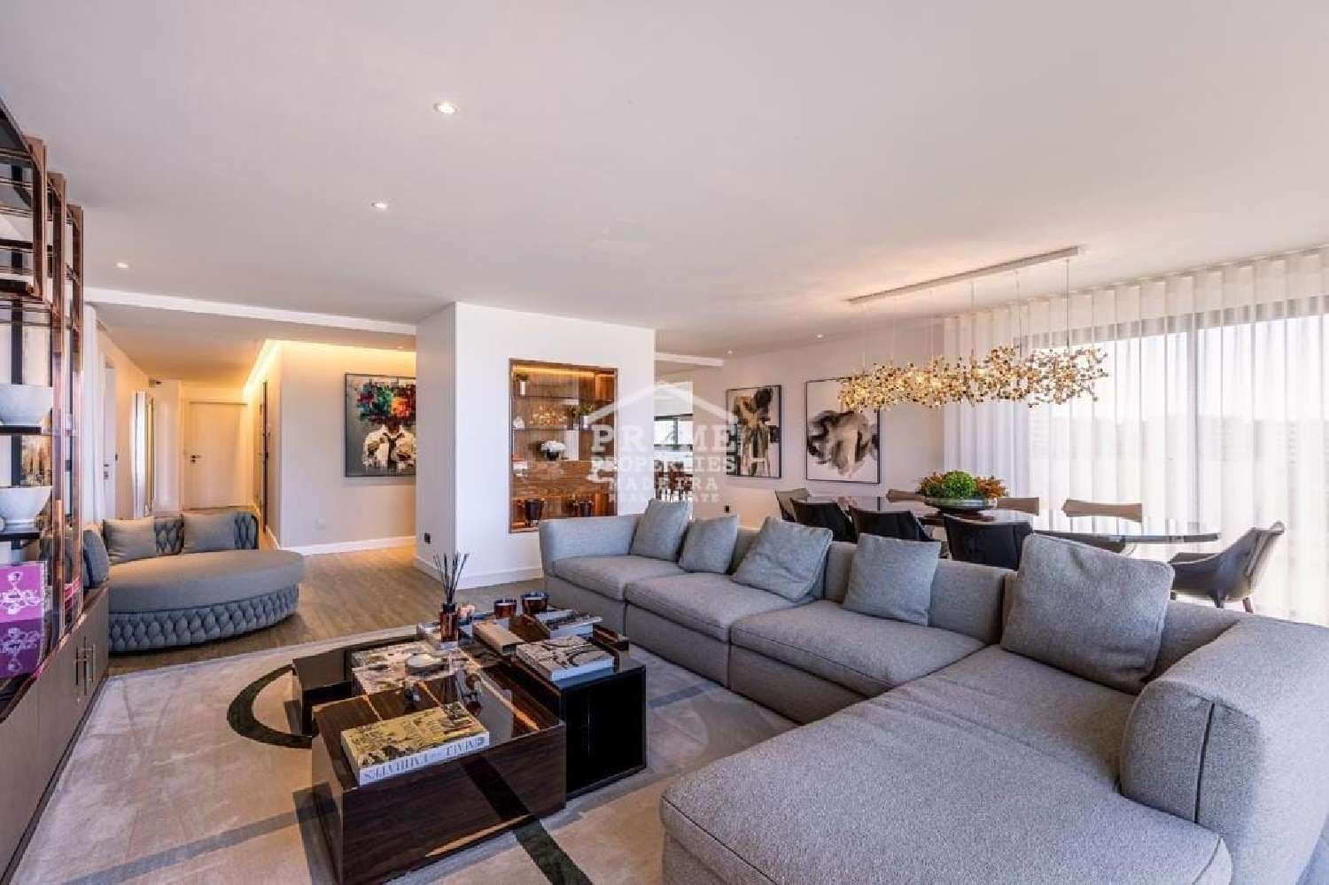  te koop huis Funchal Funchal 1