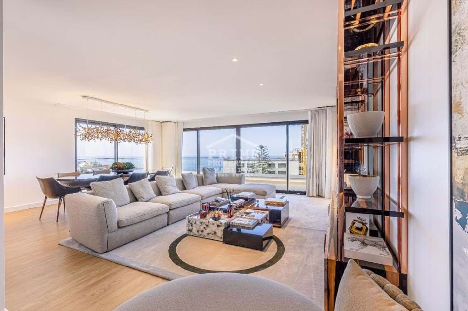 te koop huis Funchal Funchal 2