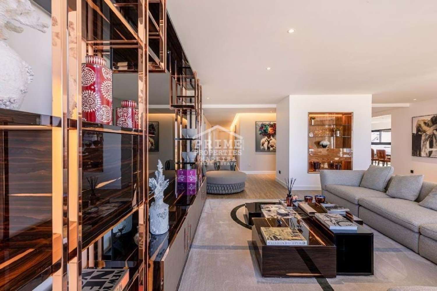 te koop huis Funchal Funchal 3
