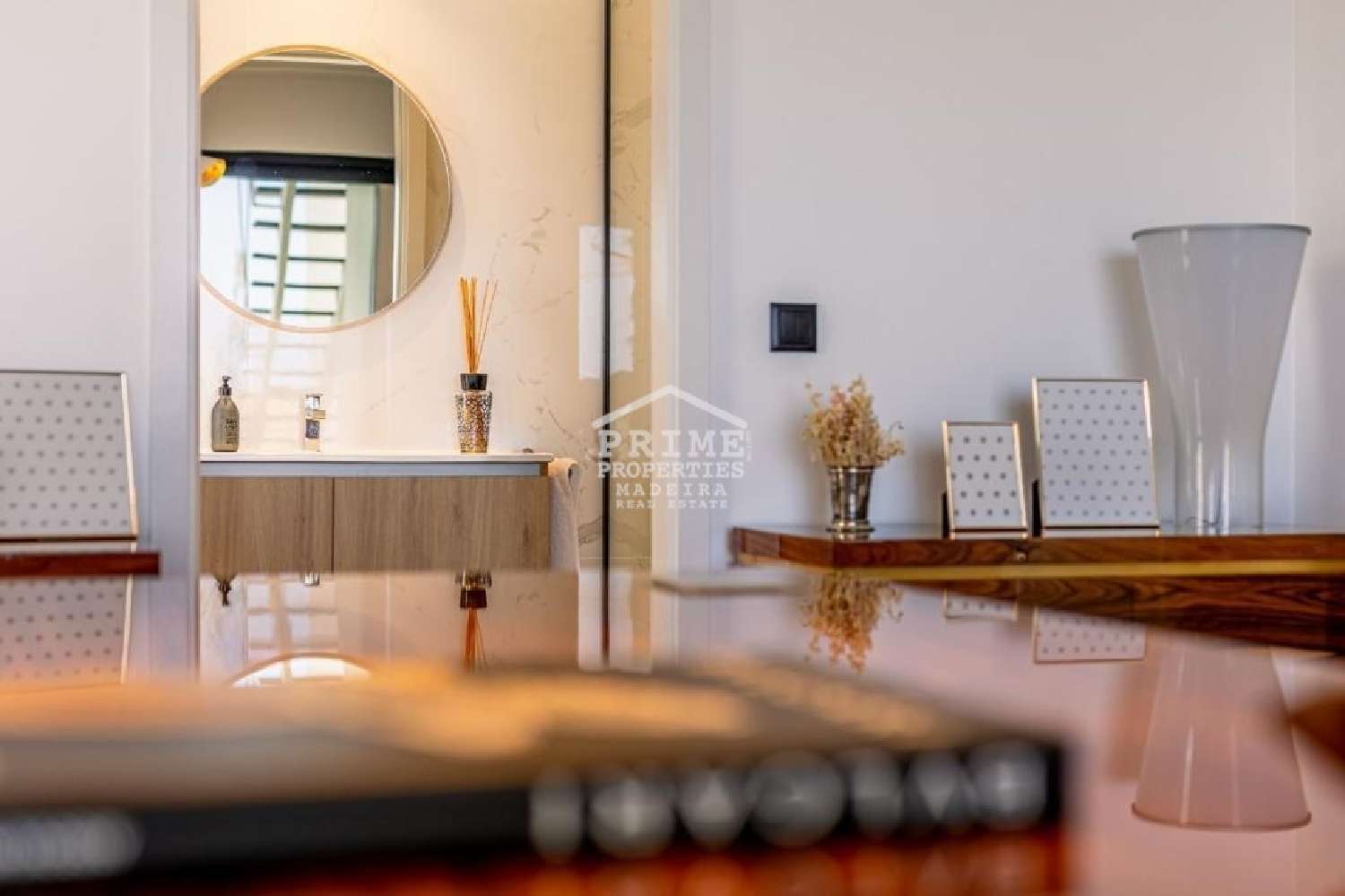  te koop huis Funchal Funchal 5