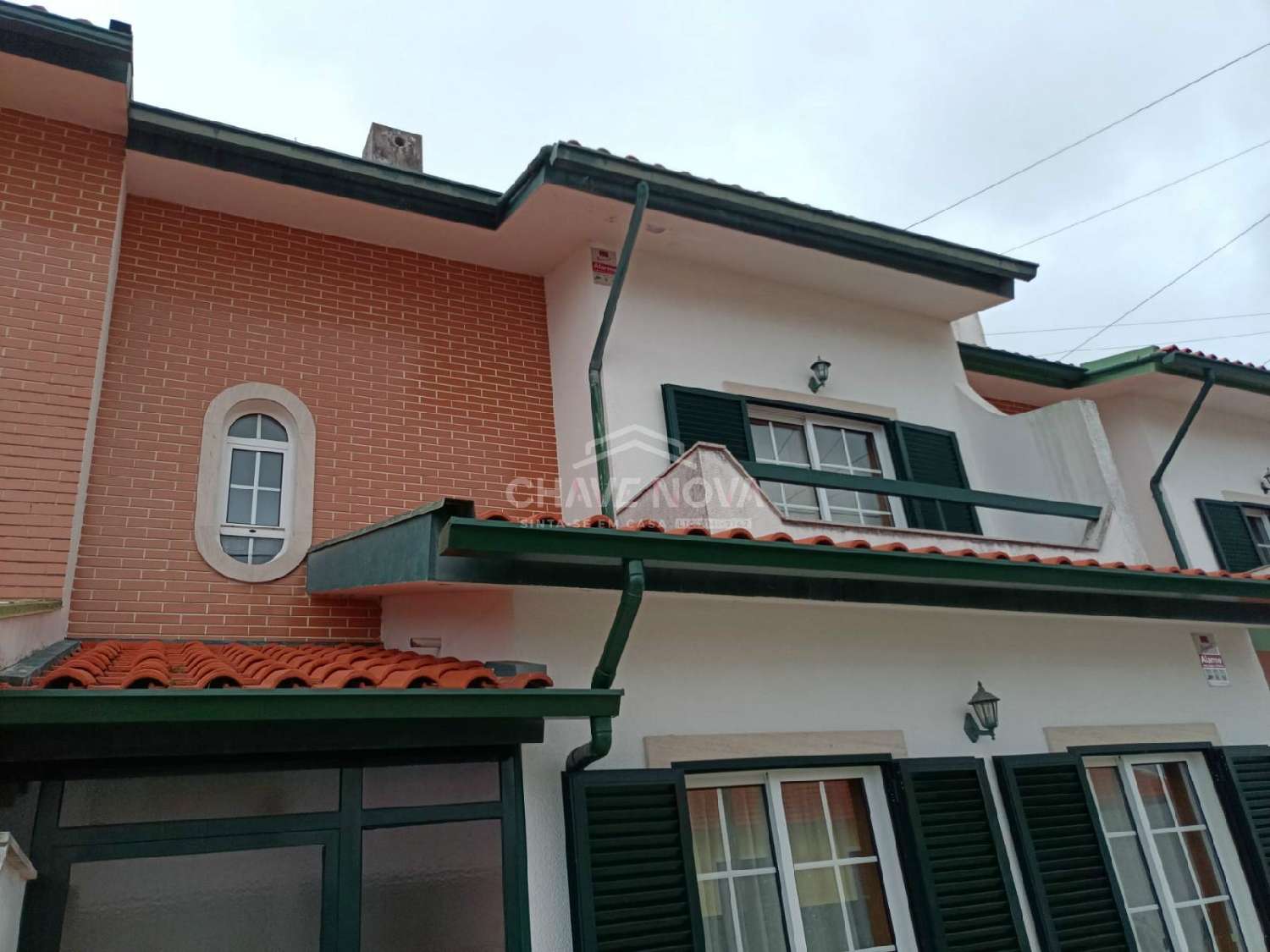  à venda casa Gafanha da Nazaré Ílhavo 1