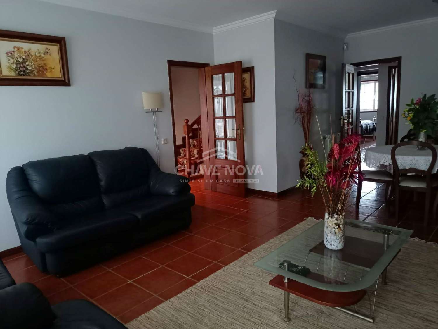 à venda casa Gafanha da Nazaré Ílhavo 2