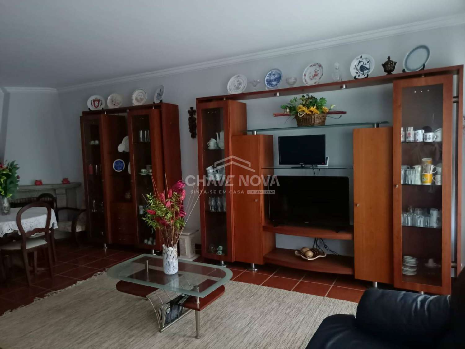  à venda casa Gafanha da Nazaré Ílhavo 3