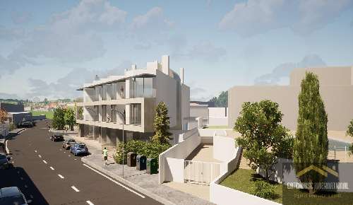 Paderne Albufeira huis foto 310938