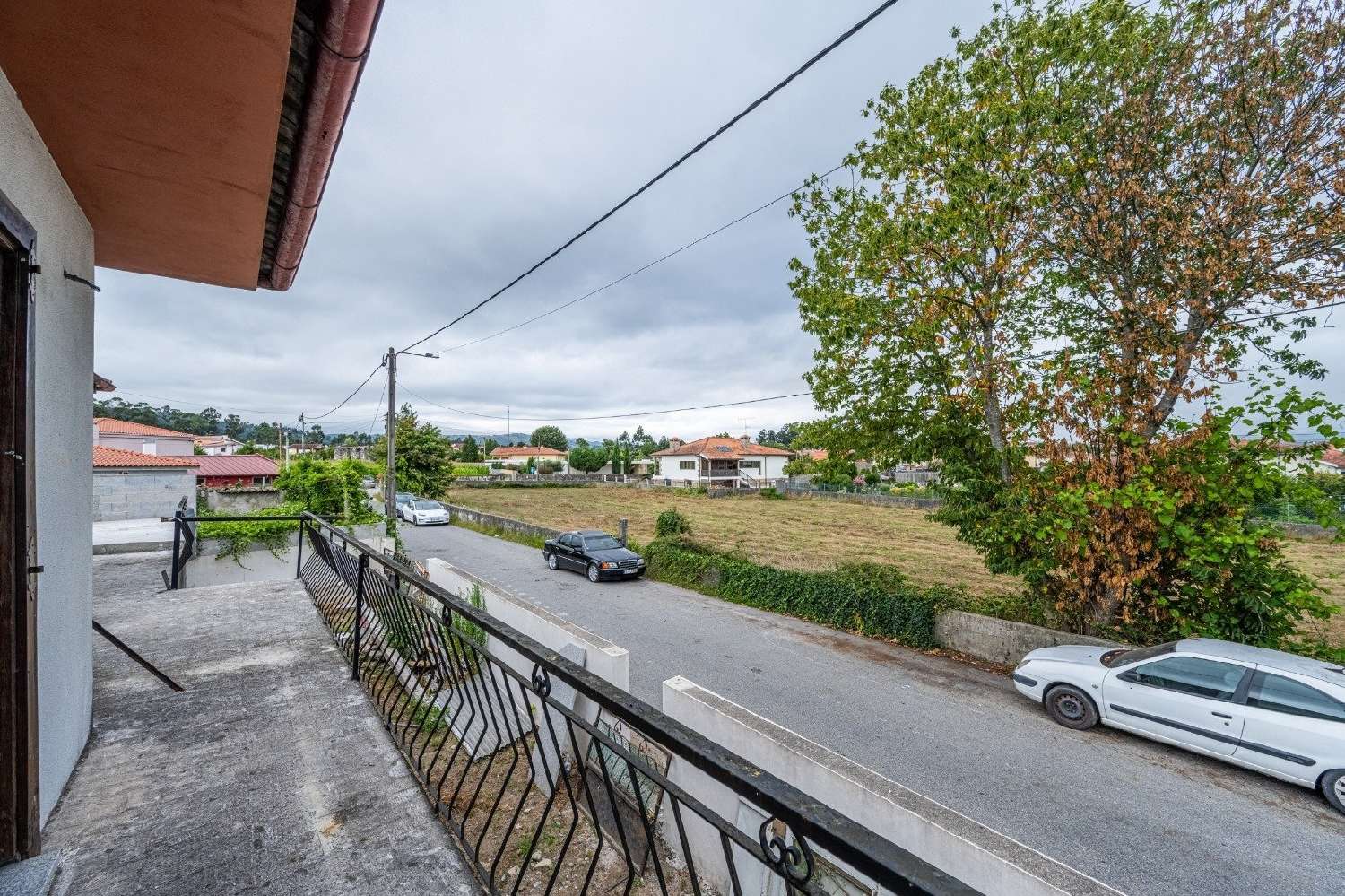  te koop huis Gandra Vila Verde 4