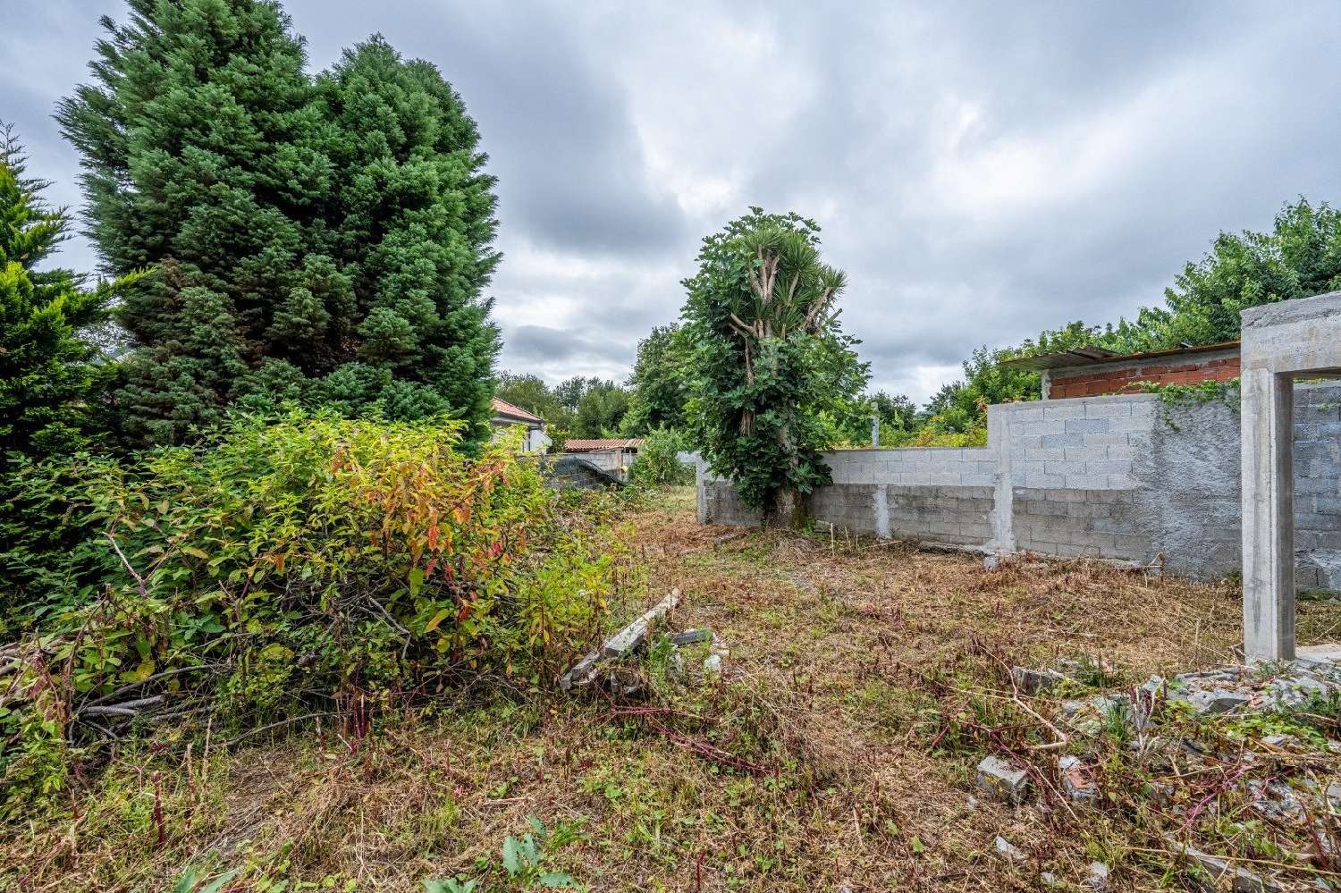  te koop huis Gandra Vila Verde 8