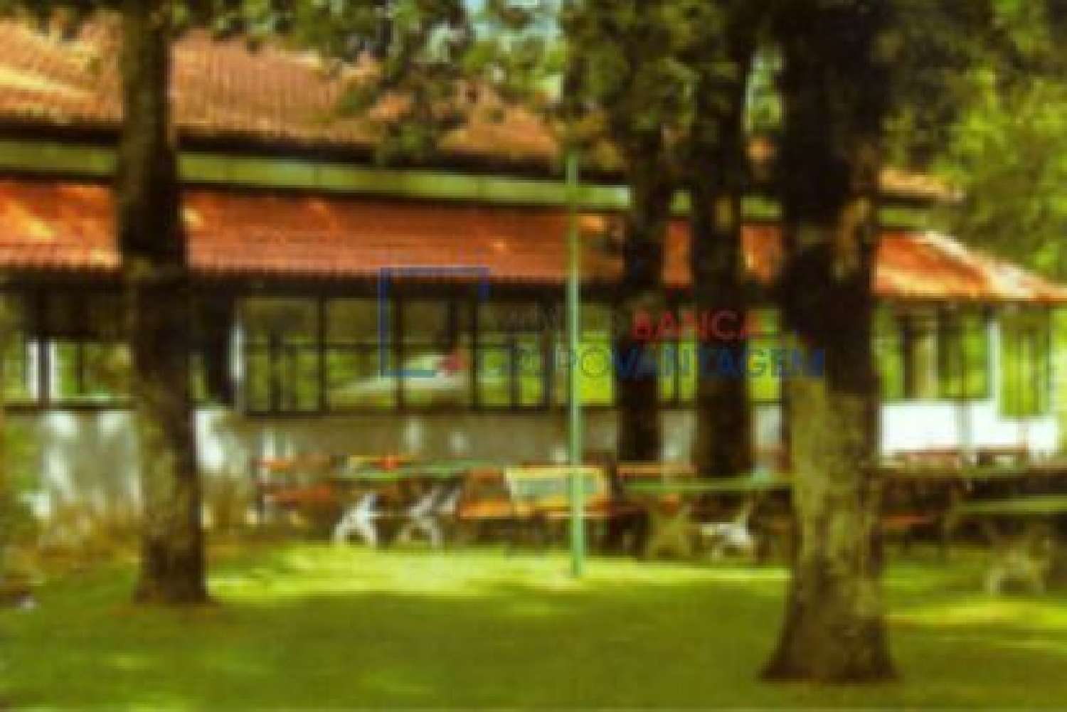  te koop huis Gemieira Ponte De Lima 1