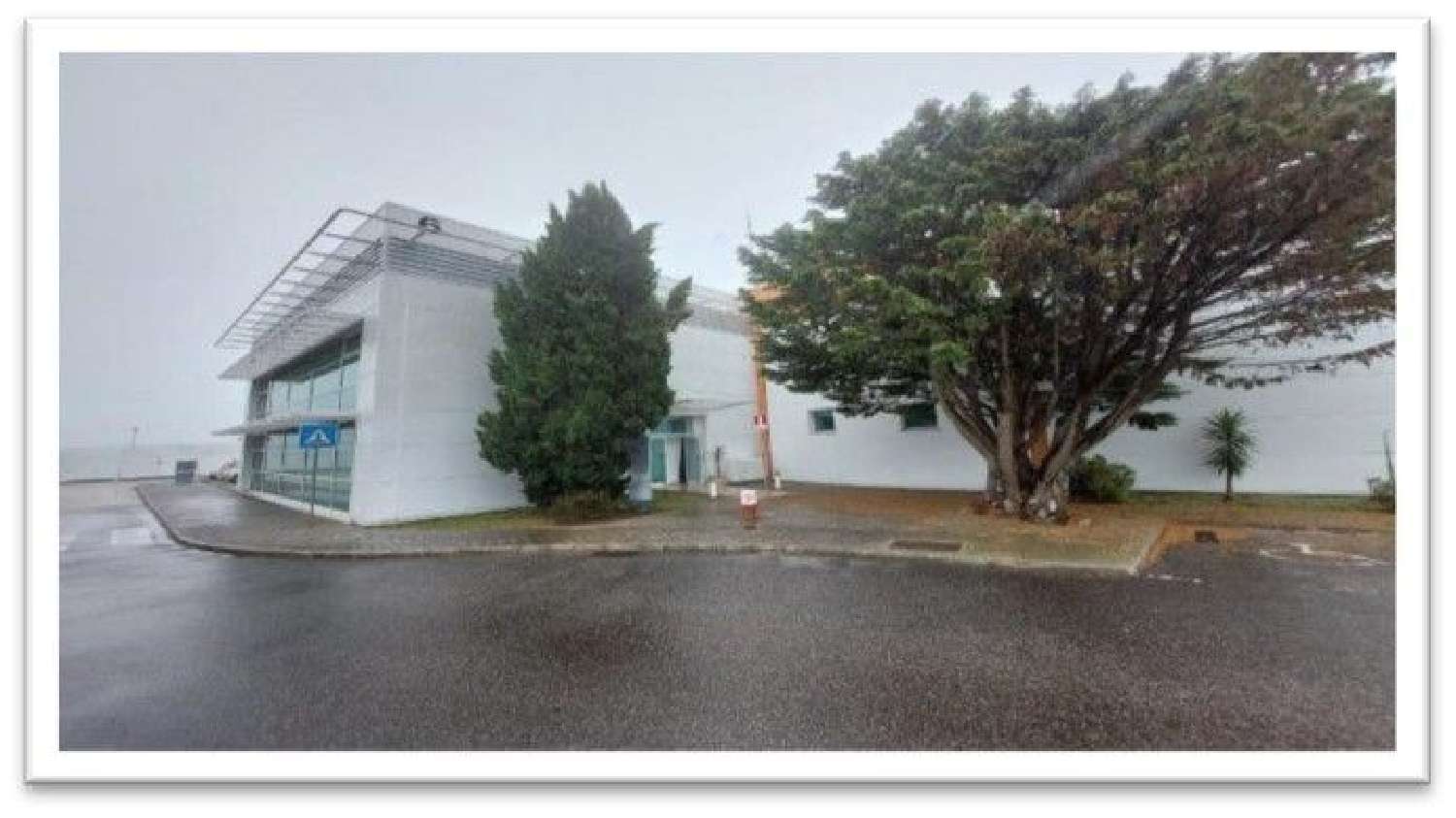 kaufen Haus Terrugem Sintra 2