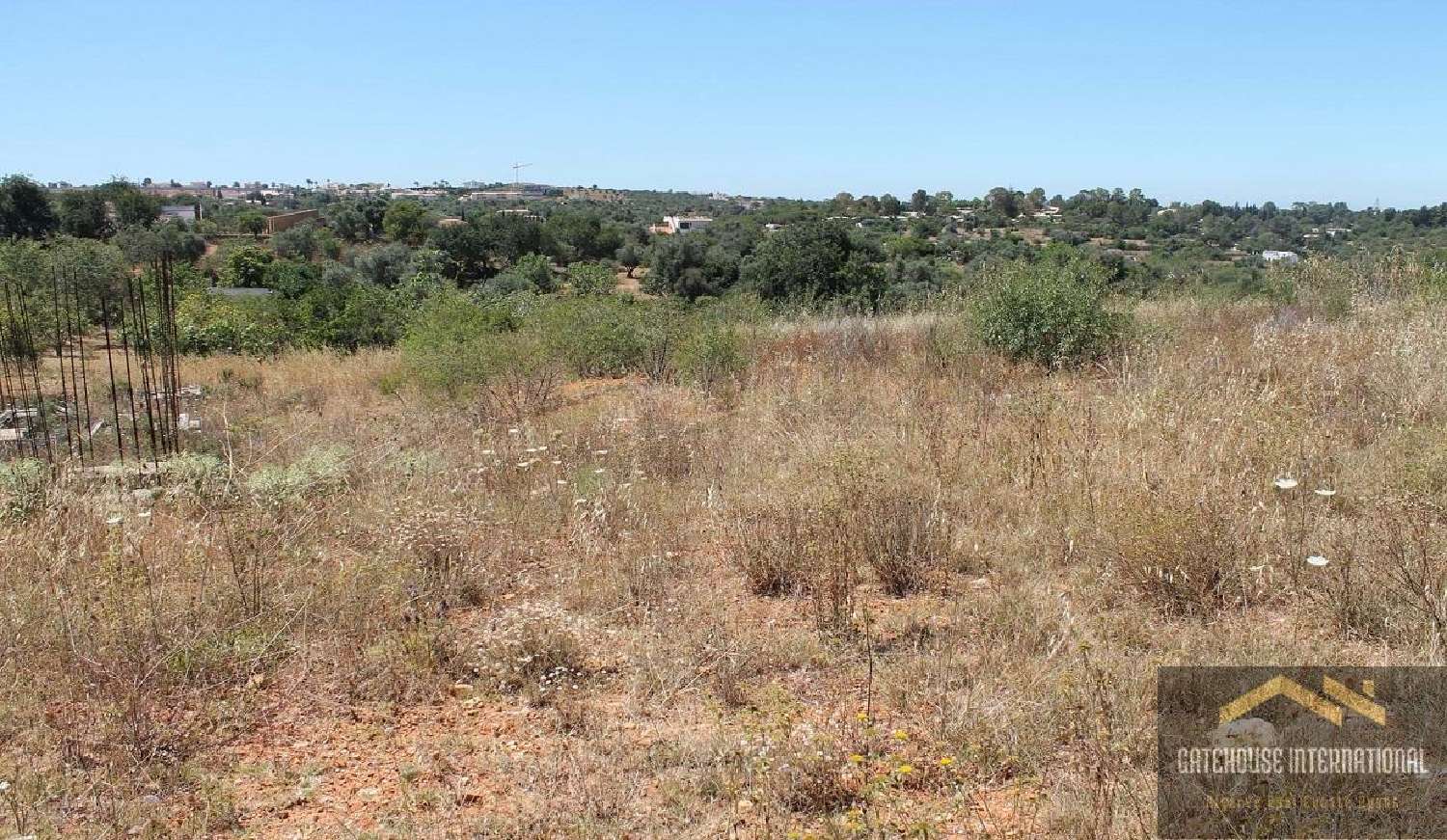  te koop huis Lagoa Pombal 4