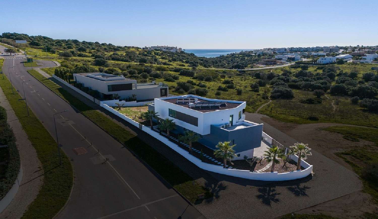  te koop huis Lagos Lagos 2