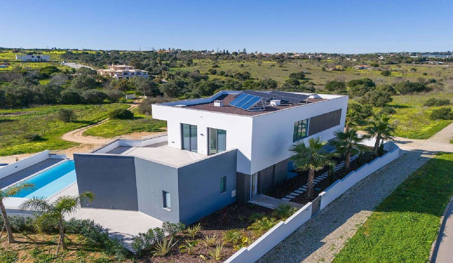  te koop huis Lagos Lagos 3