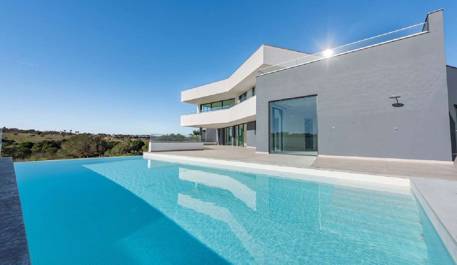  te koop huis Lagos Lagos 4