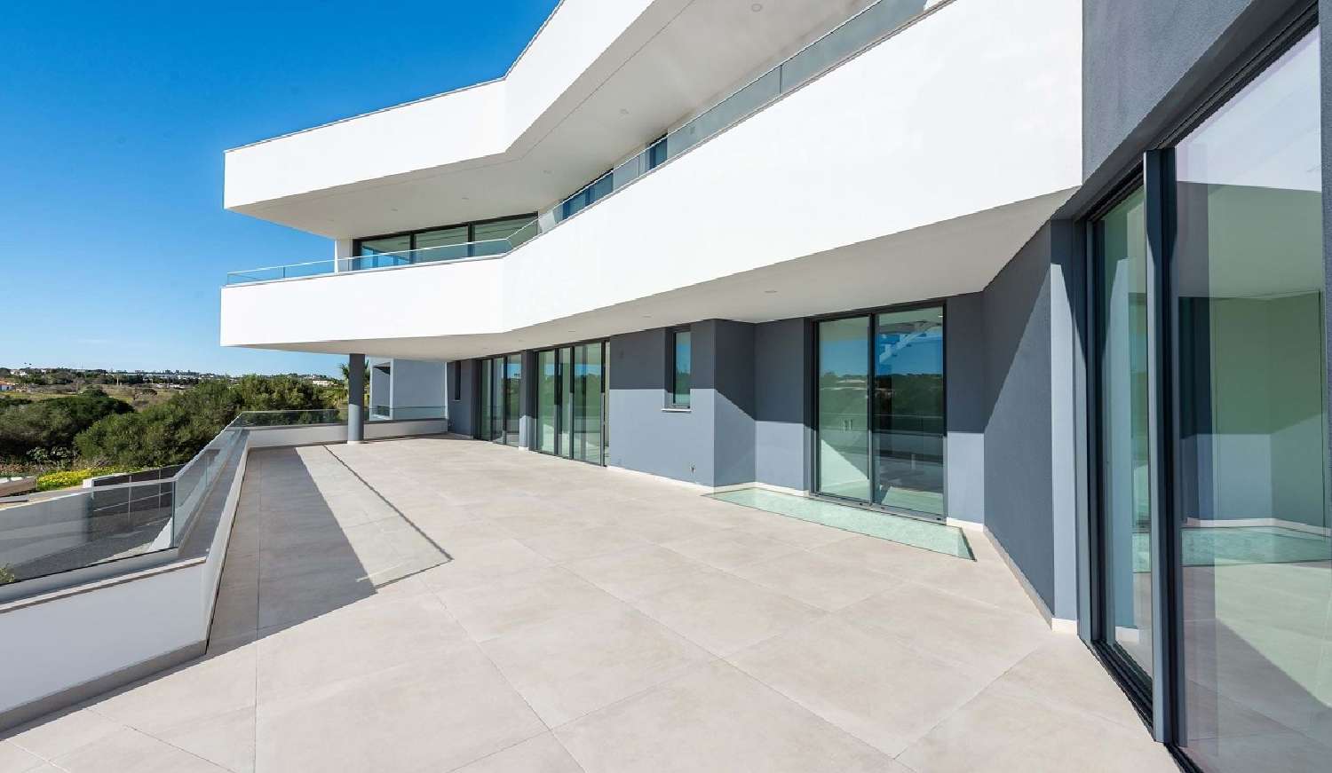  te koop huis Lagos Lagos 5