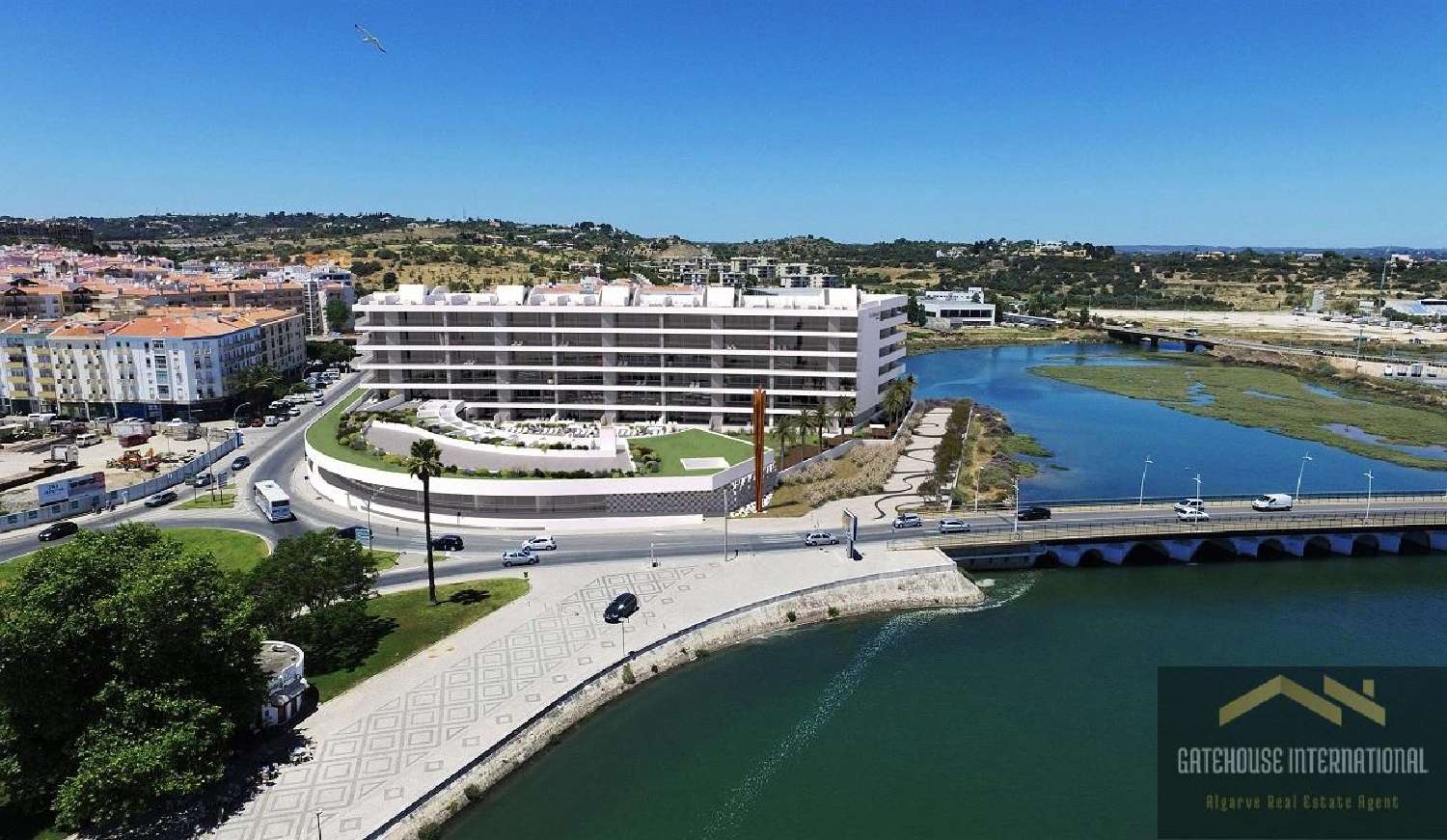  te koop huis Lagos Lagos 3