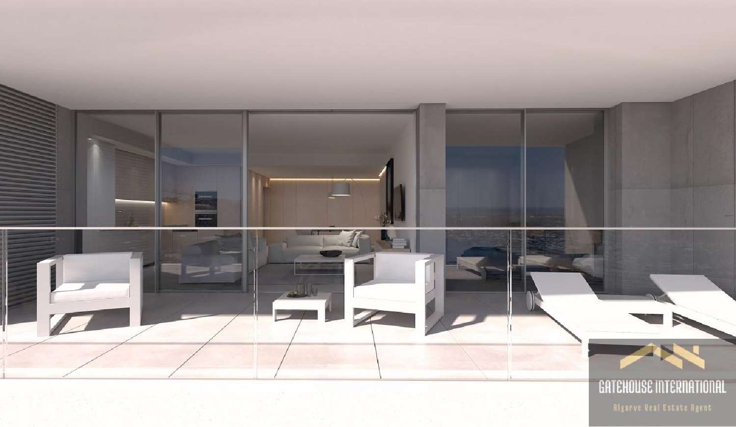  te koop huis Lagos Lagos 5