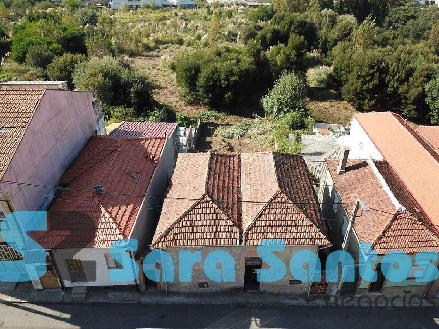  te koop huis Lever Vila Nova De Gaia 2