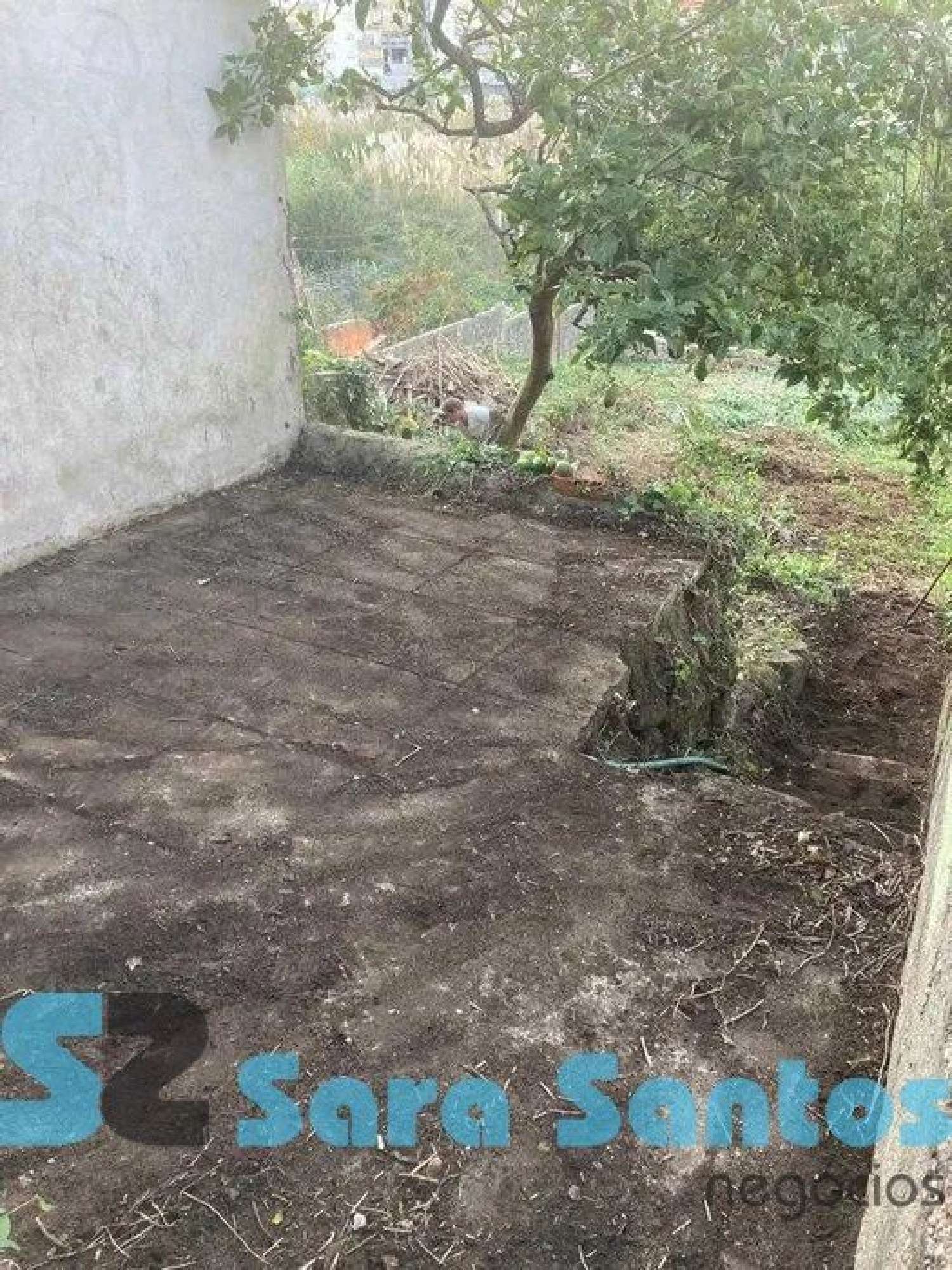  te koop huis Lever Vila Nova De Gaia 3