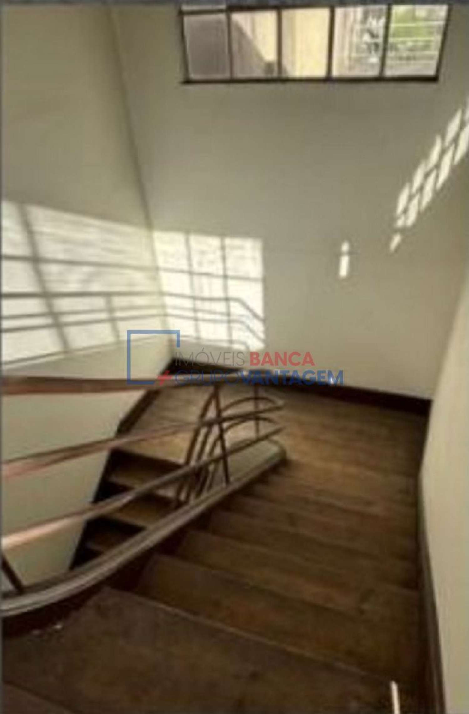  kaufen Haus Camarate Loures 3