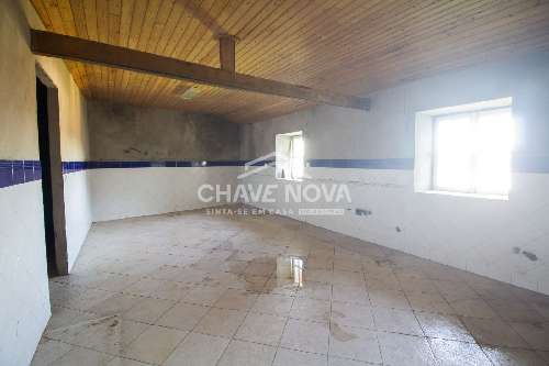 Lordelo Felgueiras huis foto 311669