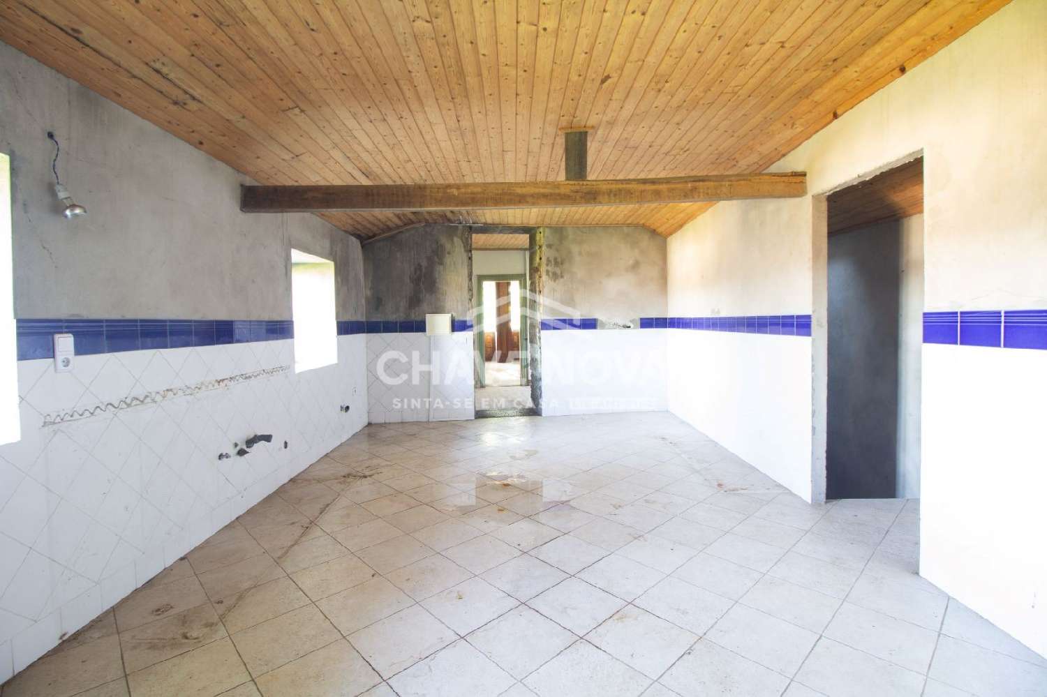  te koop huis Lordelo Felgueiras 2