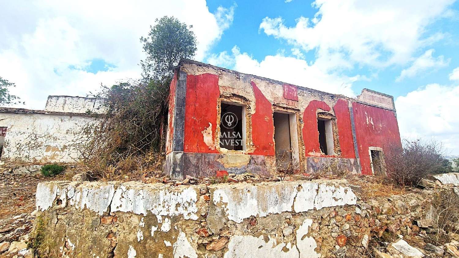  te koop huis Loulé Loulé 1