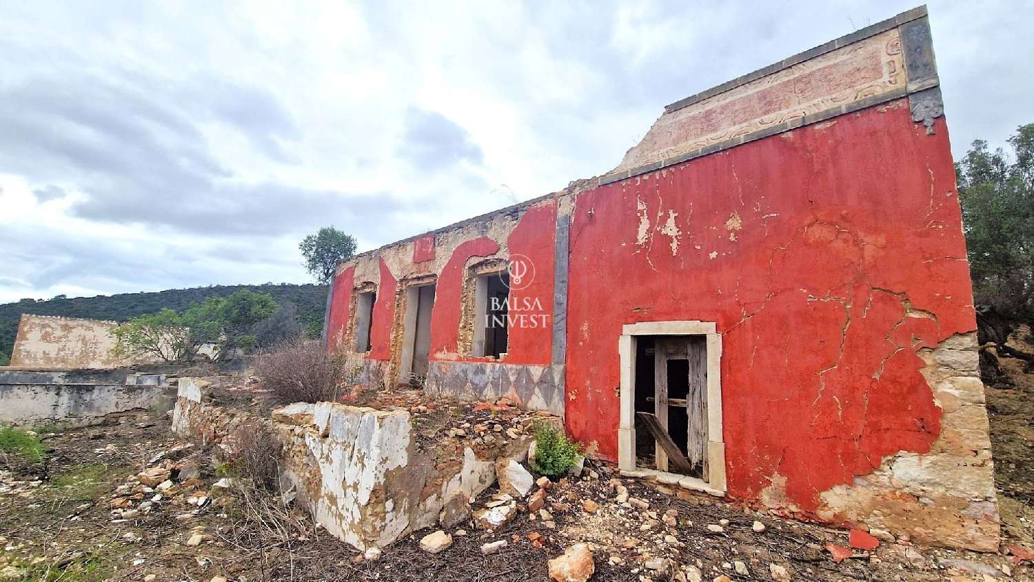  te koop huis Loulé Loulé 2