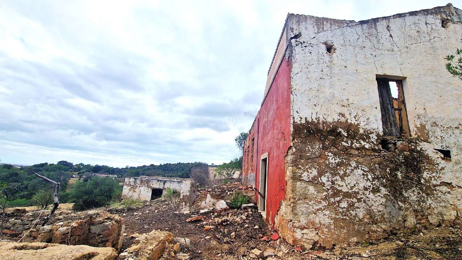  te koop huis Loulé Loulé 3
