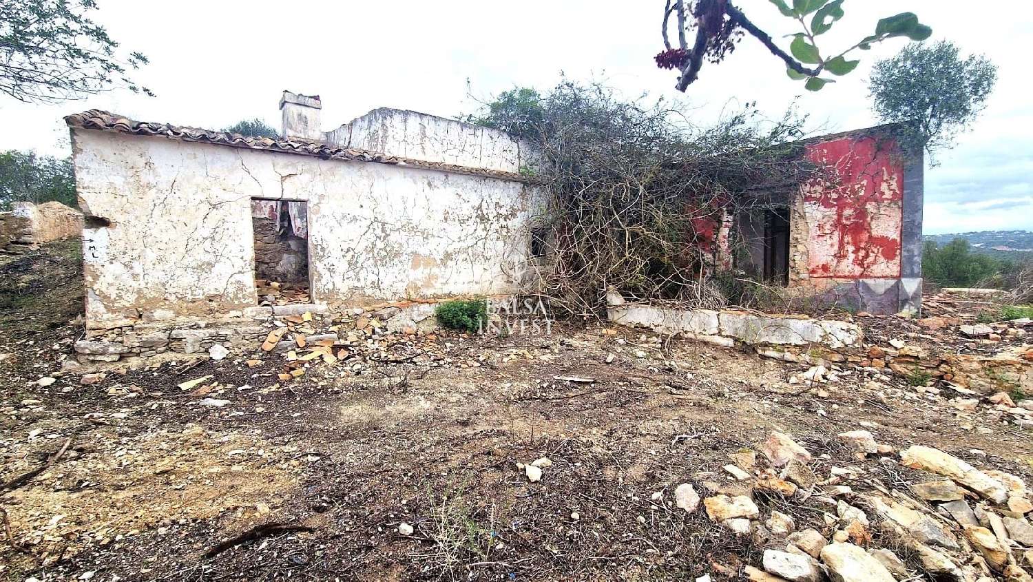  te koop huis Loulé Loulé 4