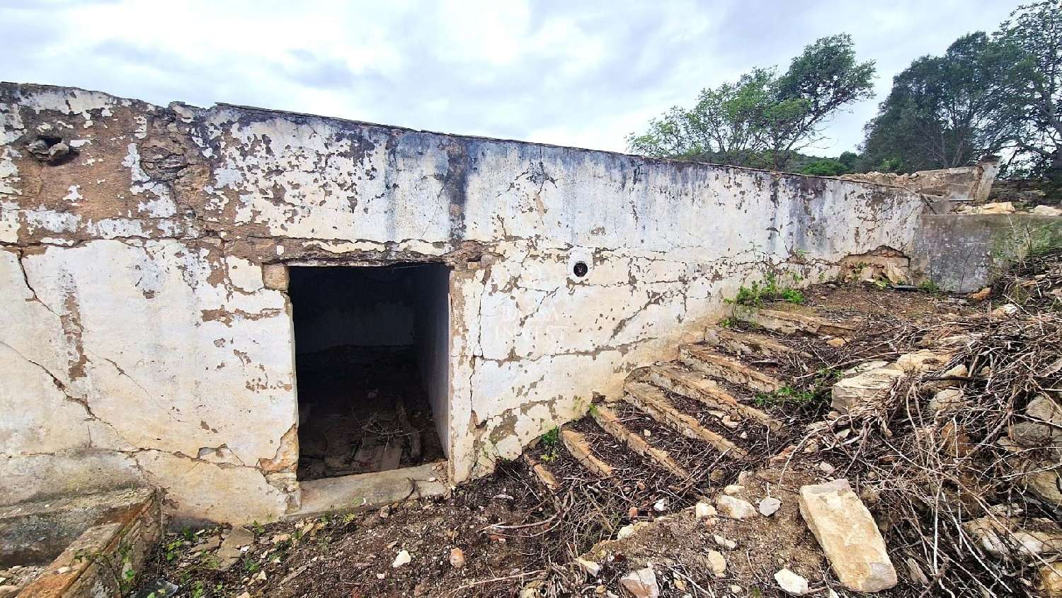  te koop huis Loulé Loulé 7