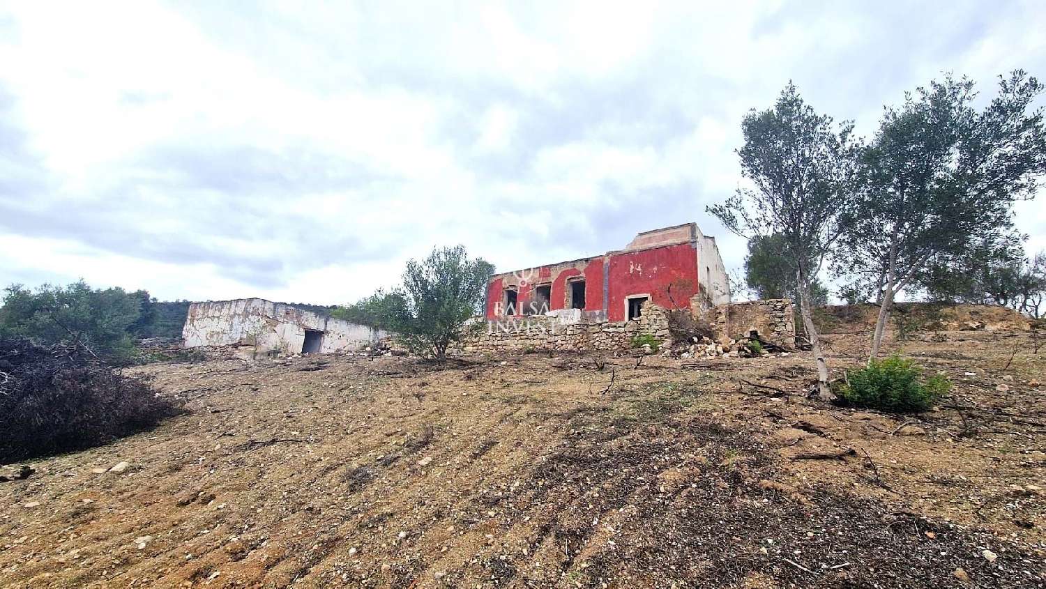  te koop huis Loulé Loulé 8