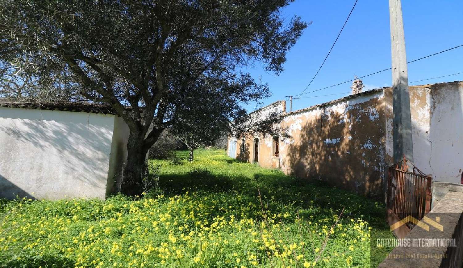  te koop huis Loulé Loulé 5