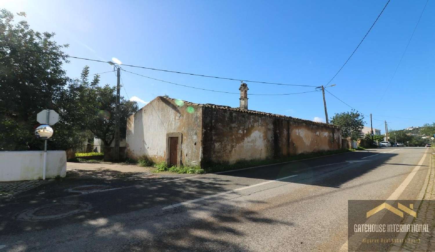  te koop huis Loulé Loulé 6