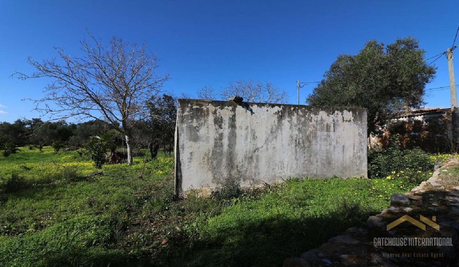  te koop huis Loulé Loulé 8